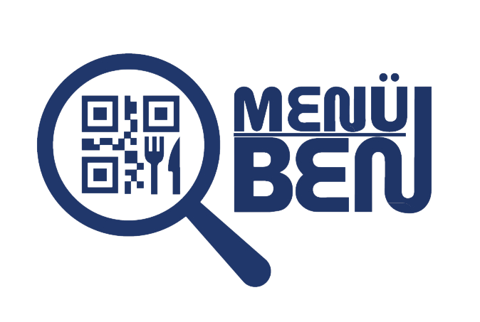 Menü Ben